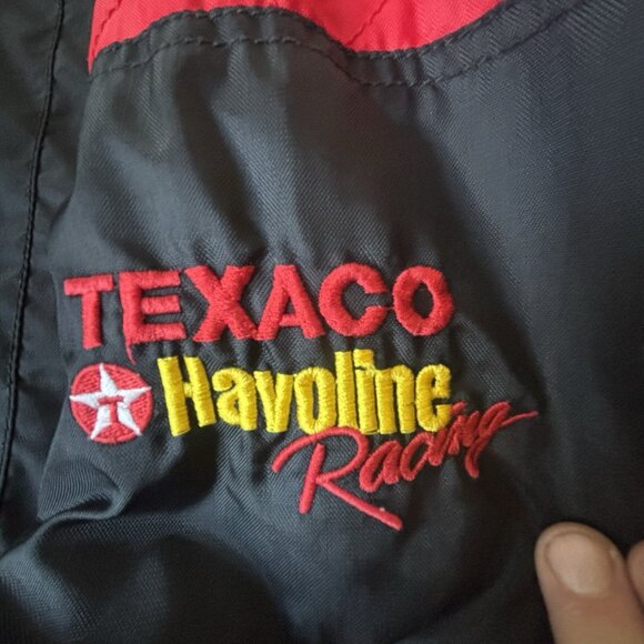 due to PoshM's policy cannot take down a listing within two months been bought - Picture 13 of 16